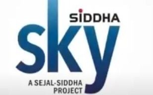 https://api.whatsapp.com/send?phone=+9188280 78070&text=I%20want%20to%20know%20more%20details%20about%20Siddha%20Sky.